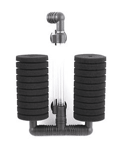 Screen Shot 2014-10-30 at 21.01.13.png