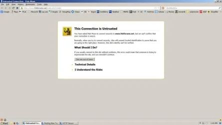 FFinsecure.webp