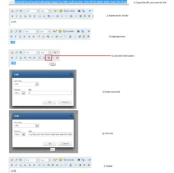 Screen Shot 2014-11-29 at 10.45.46.webp Screen Shot 2014-11-29 at 10.45.46.webp