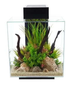 fluval12g.webp fluval12g.webp