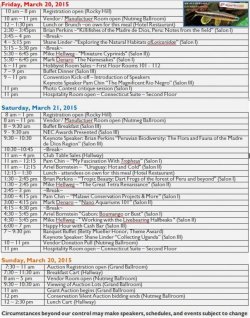NEC Schedule 1-26-15.JPG