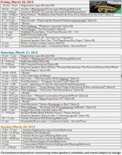 NEC Schedule 1-26-15.webp