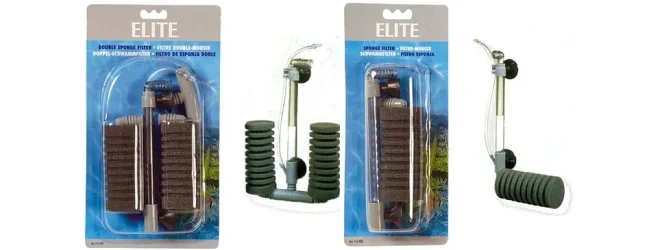 Hagen Elite sponge filters.webp