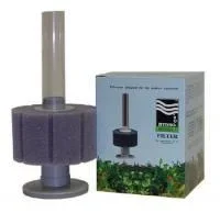 Hydro Sponge Filter.webp