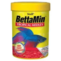 tetra-bettamin-tropical-medley-flakes-0-81-oz-22.webp
