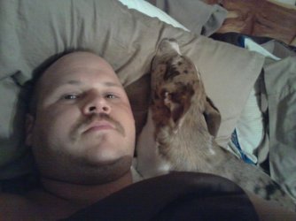 cat nap3.jpg cat nap3.jpg