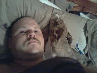 cat nap3.webp cat nap3.webp