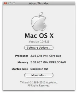 mac info.webp