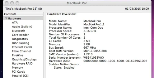 more mac info.webp