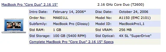 def an old laptop.webp