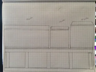 aquarium stand drawing.webp