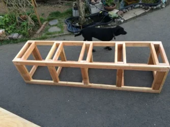aquarium stand #2.webp
