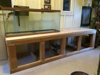 Aquarium stand #3.webp
