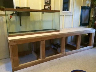 aquarium stand 3.webp