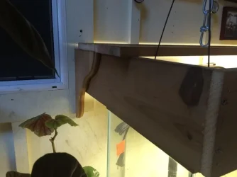 aquarium hood cover #3.webp