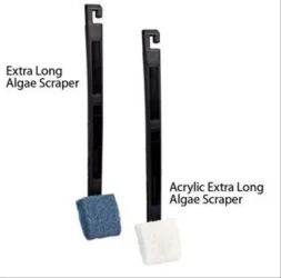 algaescraper.webp algaescraper.webp