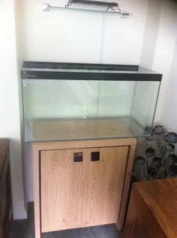 unmodified stand with tank.webp unmodified stand with tank.webp