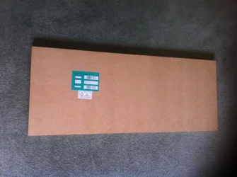 MDF shelf.webp MDF shelf.webp
