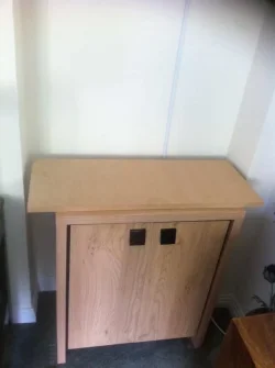 MDF on stand.webp MDF on stand.webp