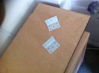 Heavy duty brackets.webp Heavy duty brackets.webp