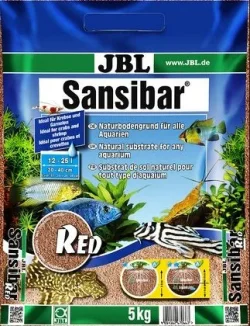 Sansibar Red.webp Sansibar Red.webp
