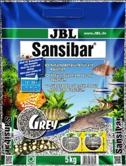 Sansibar Grey.webp Sansibar Grey.webp