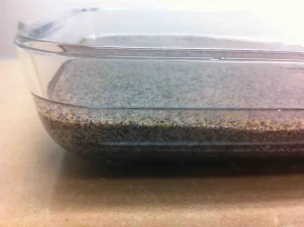 Sand - mixed 2x of each.webp