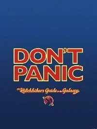Don't panicsmall.webp
