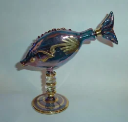 glass_fish_sm.webp glass_fish_sm.webp