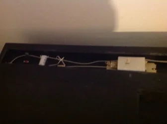 image.webp