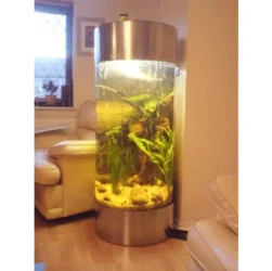 column tank.webp