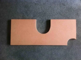 Shelf stage 1.webp