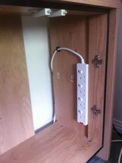 Shelf stage 2.webp