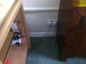 Shelf stage 6.webp