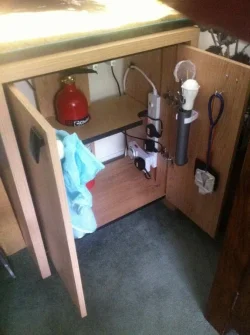 Shelf stage 8.webp