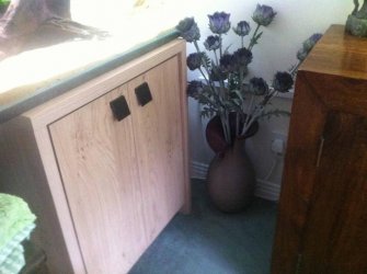 Shelf stage 9.jpg