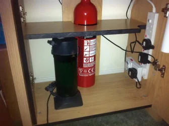 Shelf stage 11.webp Shelf stage 11.webp