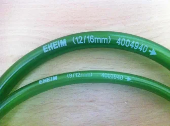 eheim hoses.webp eheim hoses.webp