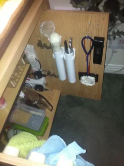 Cabinet door complete.webp Cabinet door complete.webp