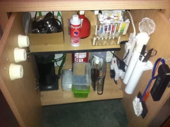 Cabinet.webp Cabinet.webp