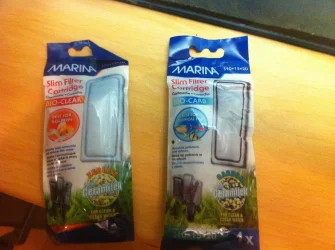 HOB cartridge media.webp HOB cartridge media.webp