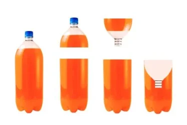 snail bottle trap.webp snail bottle trap.webp