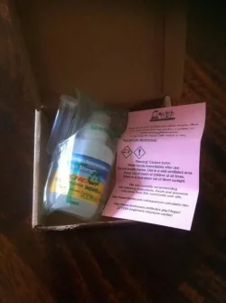 Secure Packaging.webp