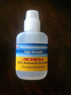 35% Ammonia Bottle.webp