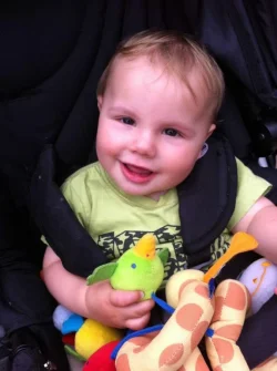 Callum.webp