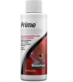Seachem Prime.webp