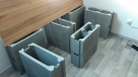 Building blocks.jpg