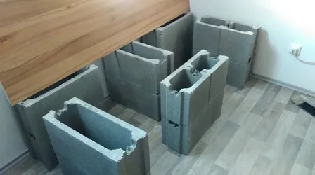 Building blocks.webp