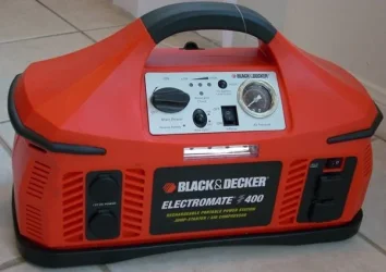power_portable_power_supply.webp