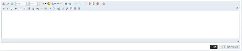 editor.webp editor.webp
